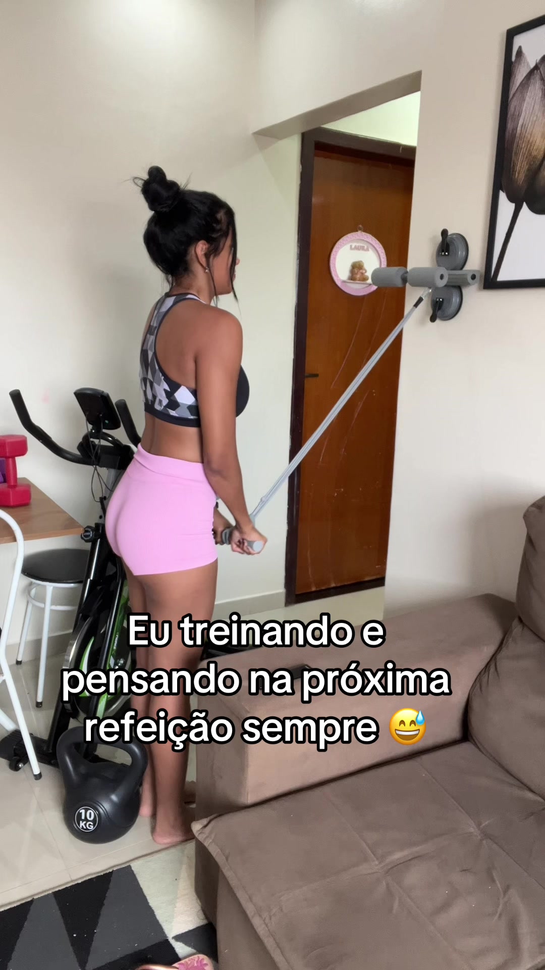 @Renata ✨