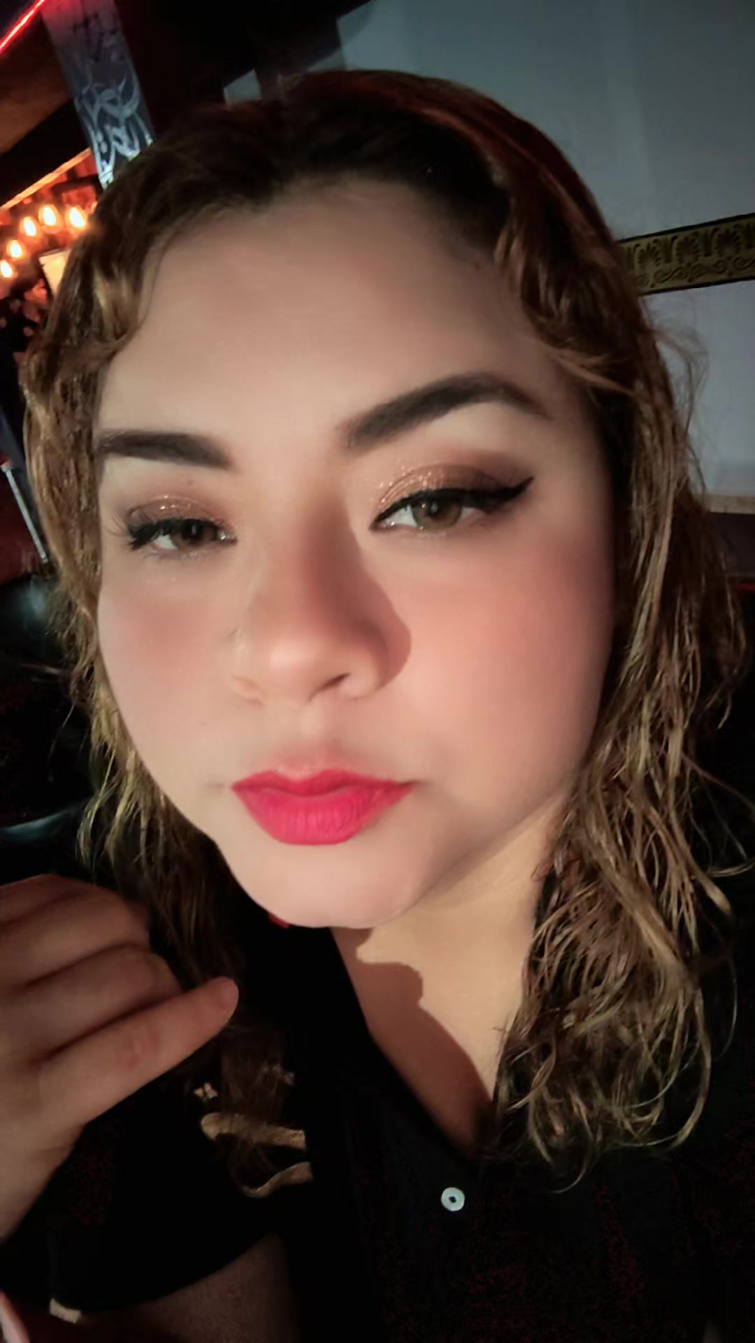 @Danya Herrera