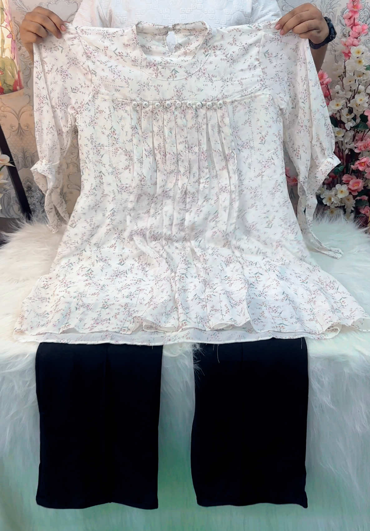 @đ Jr Fashion đī¸