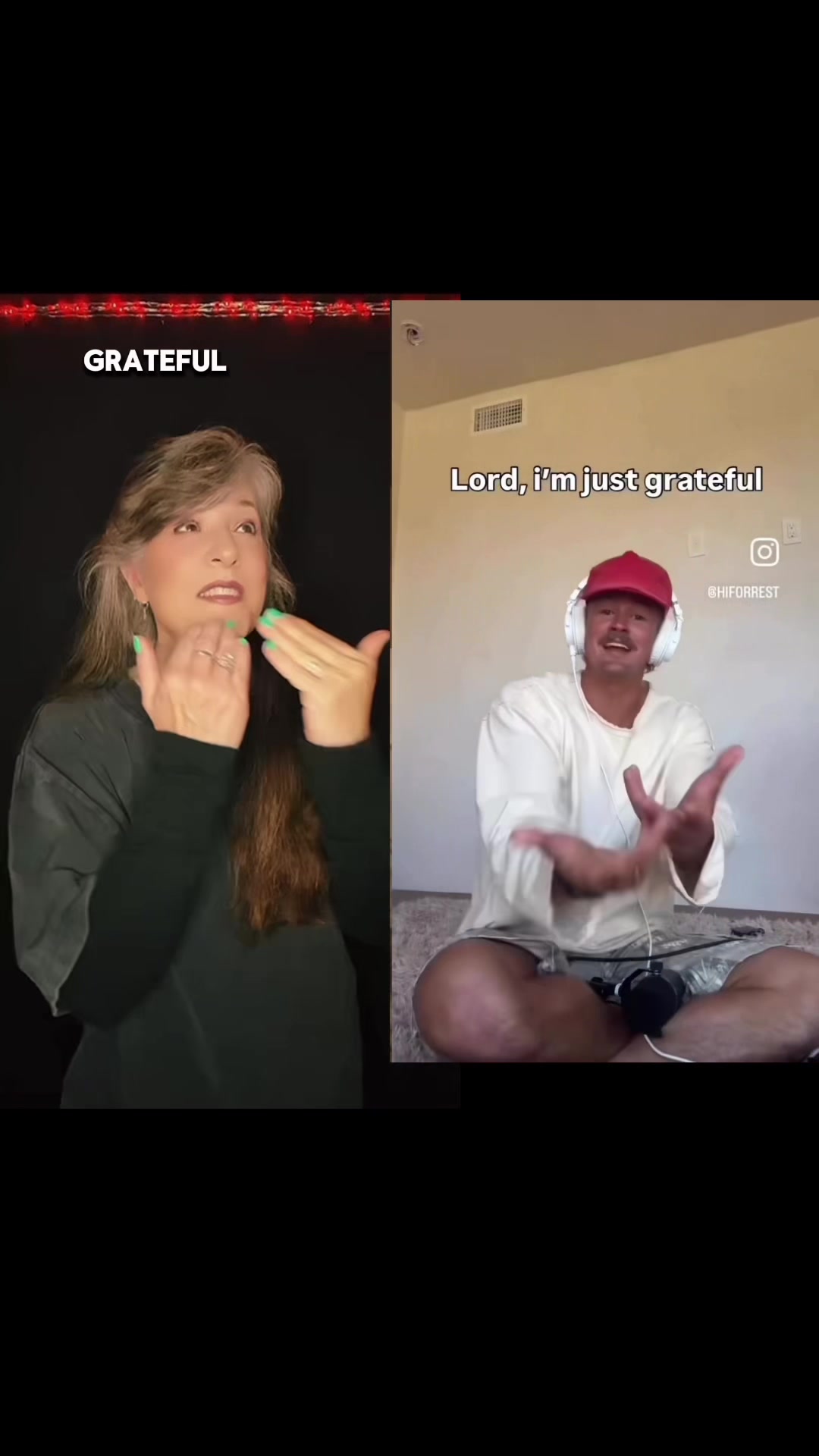@Deaf Warrior/ASLSuzyQ🤟🏼