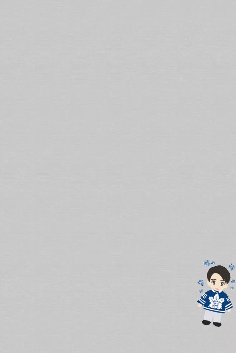 @Sjelfish07_haru