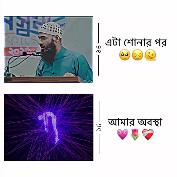 @💙𝘼ƦƖƑ-𝟫𝟢💙