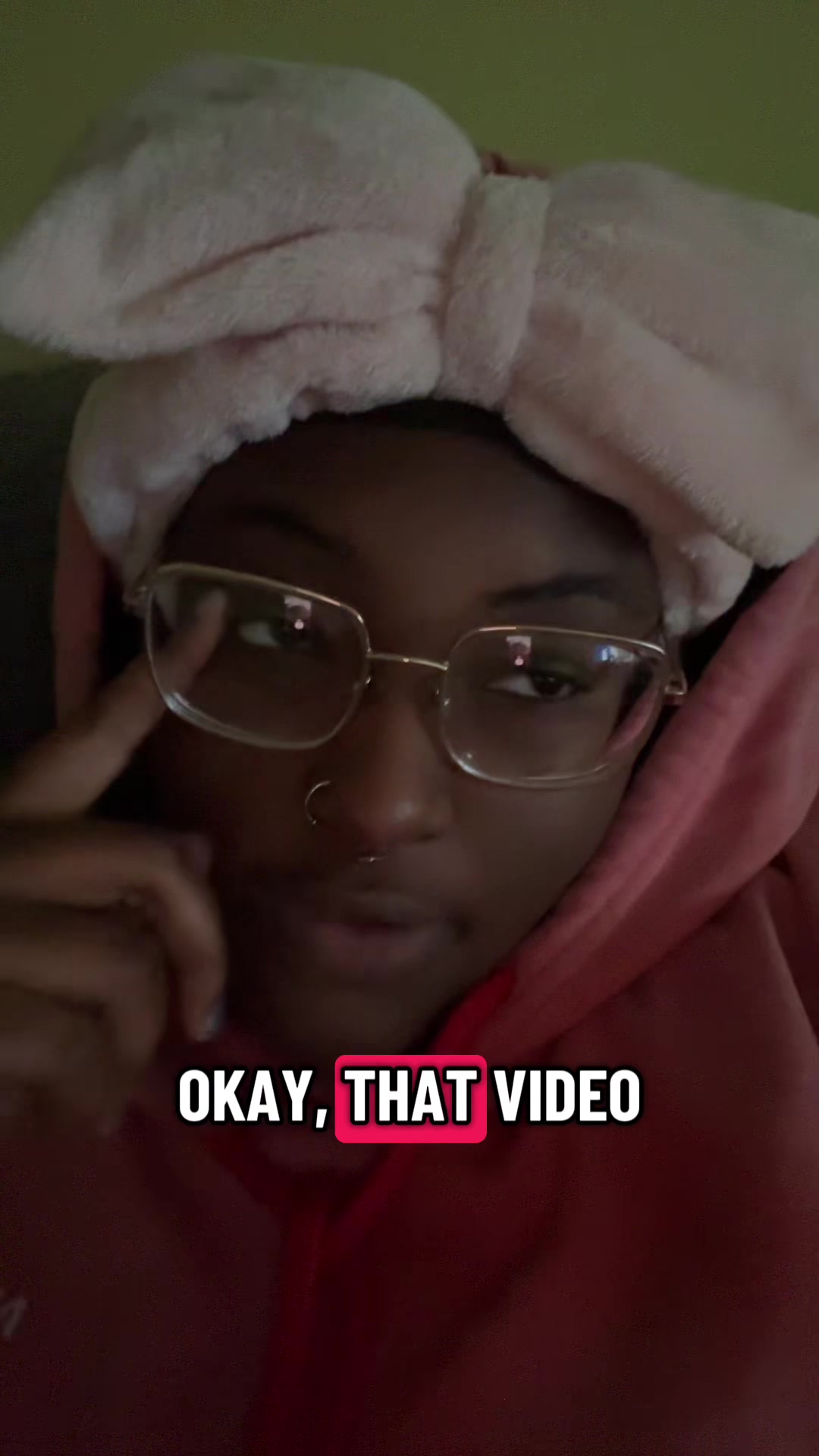 @XxGhostCoulaxX