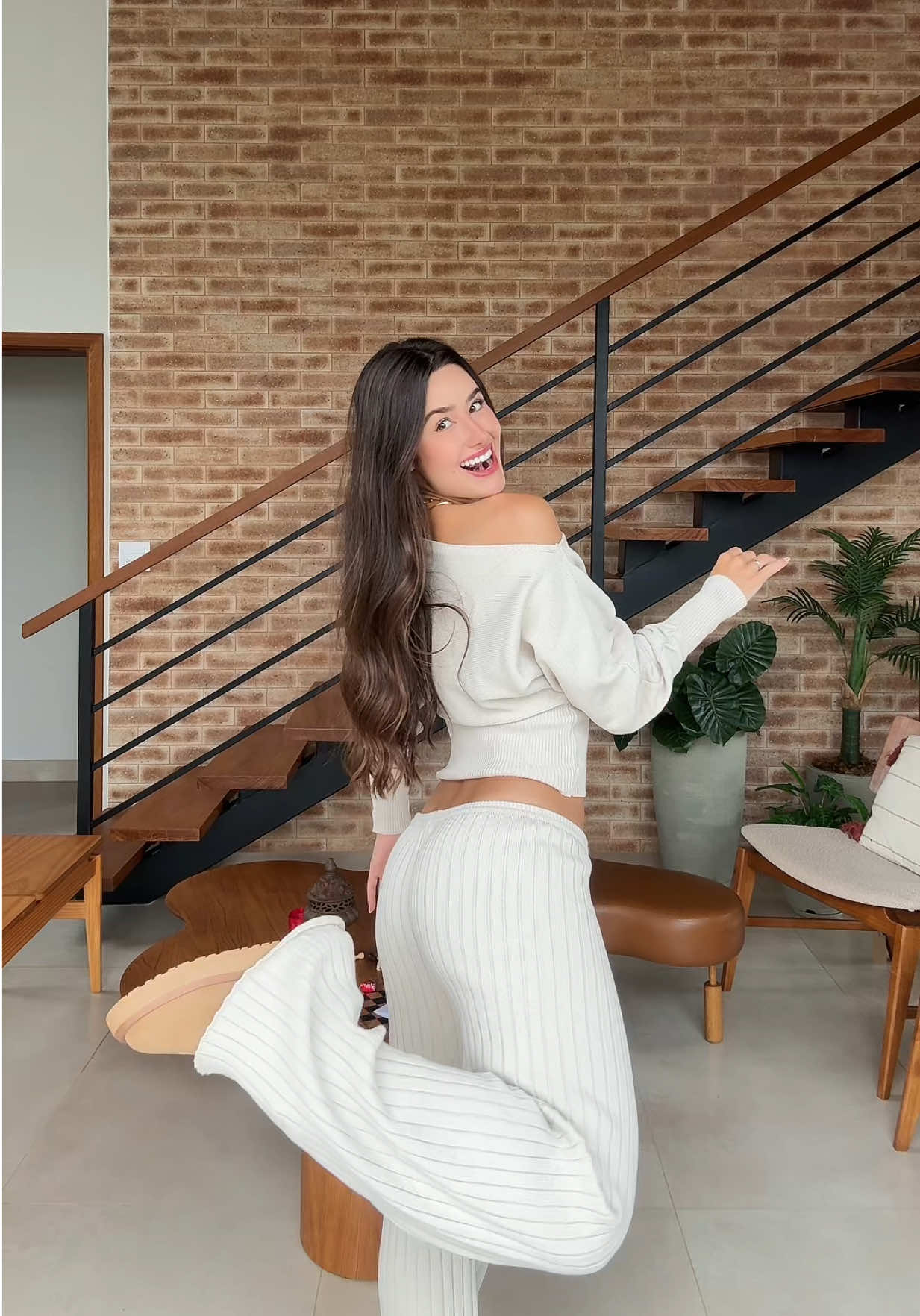 @Jucaastilhoo