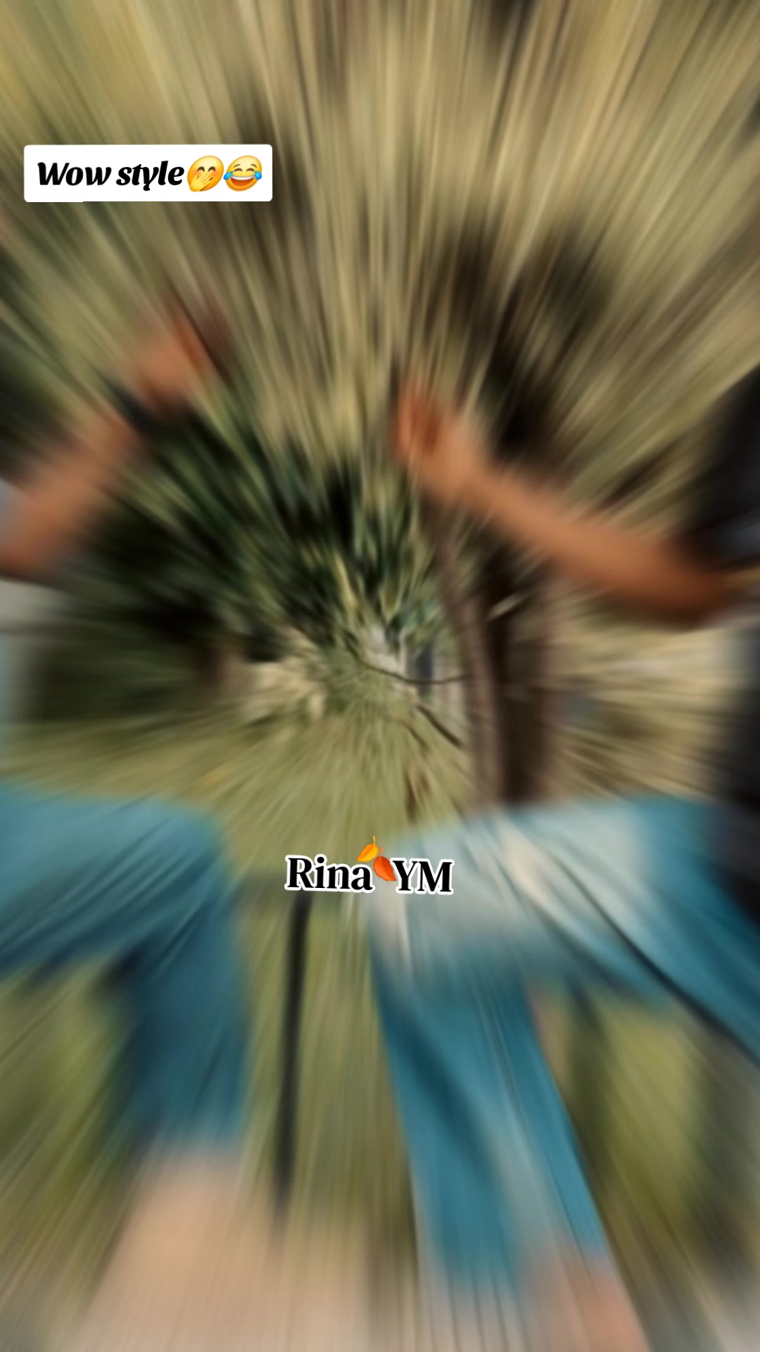 @💎Rina🍂YM⚡️
