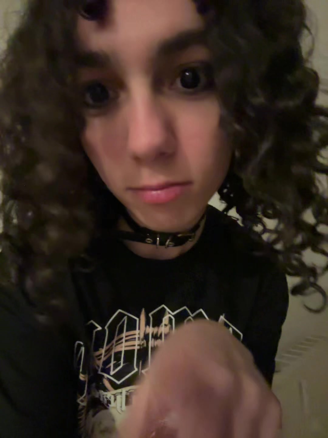 @дуралей