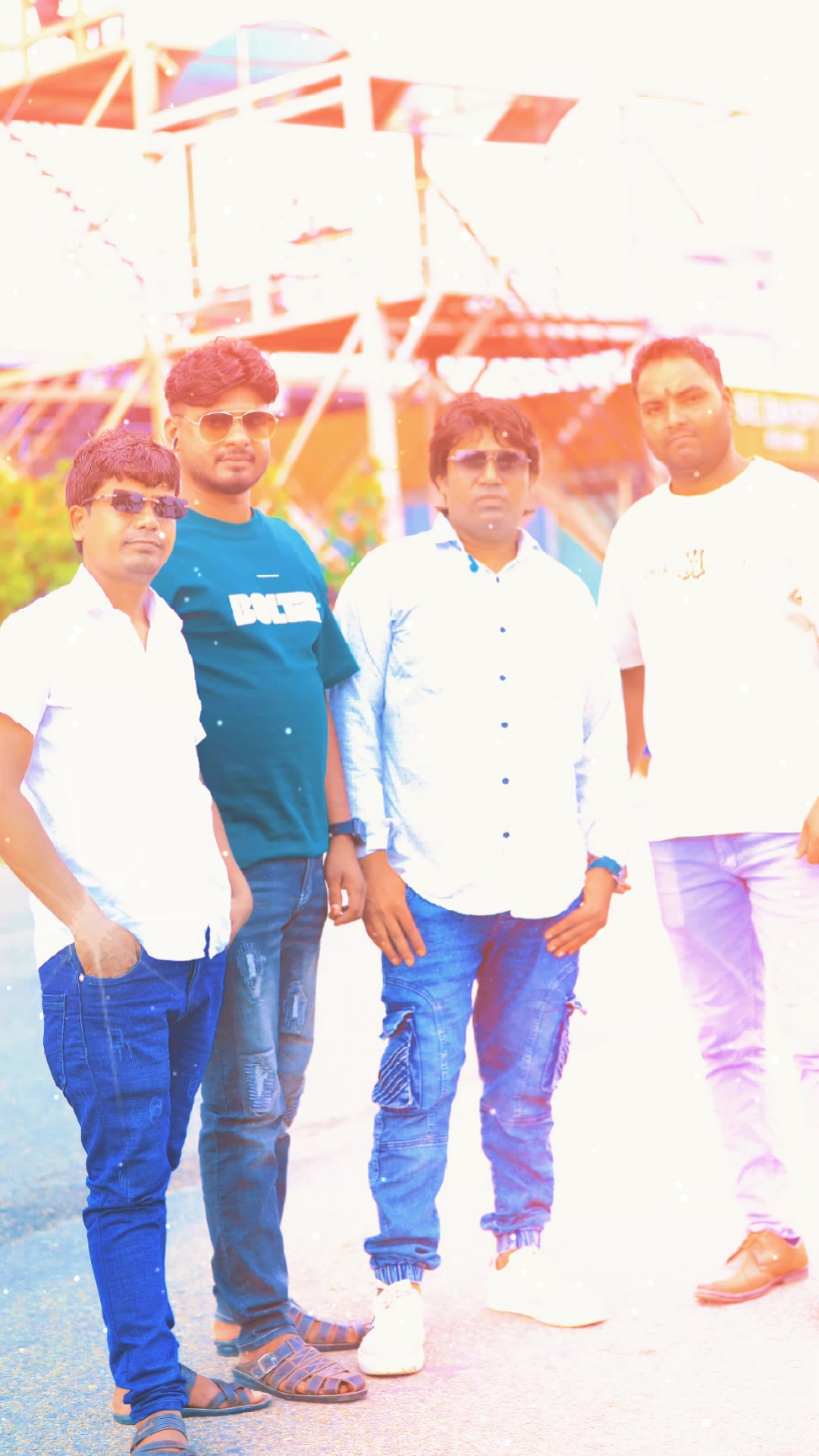 @Reh4n Raj 2.o
