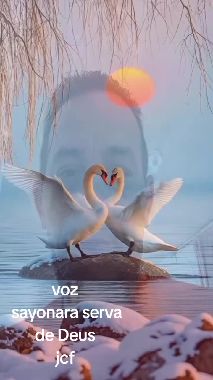 @João carllos