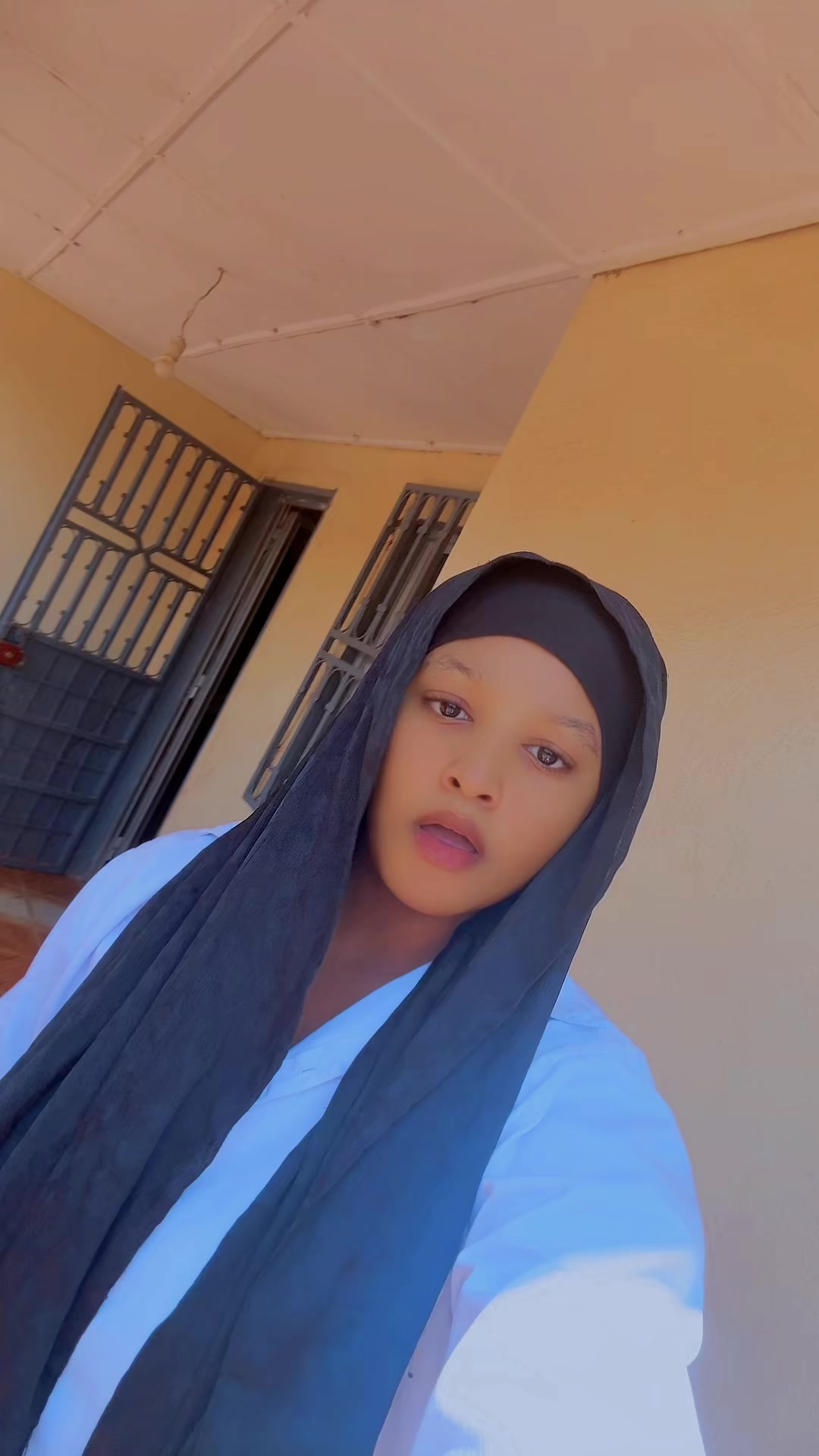 @Hafsa.228_