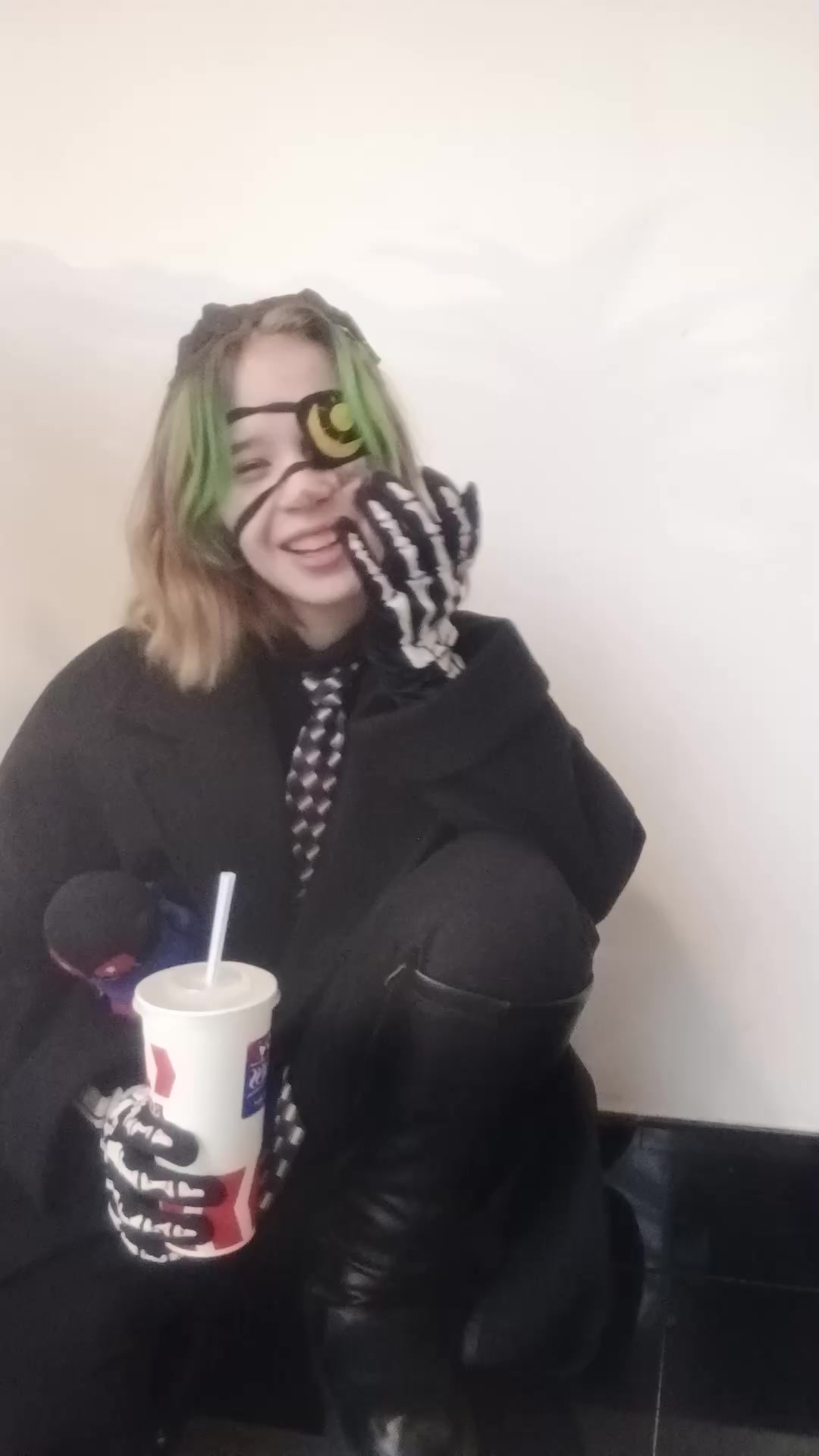 @EnderEvont