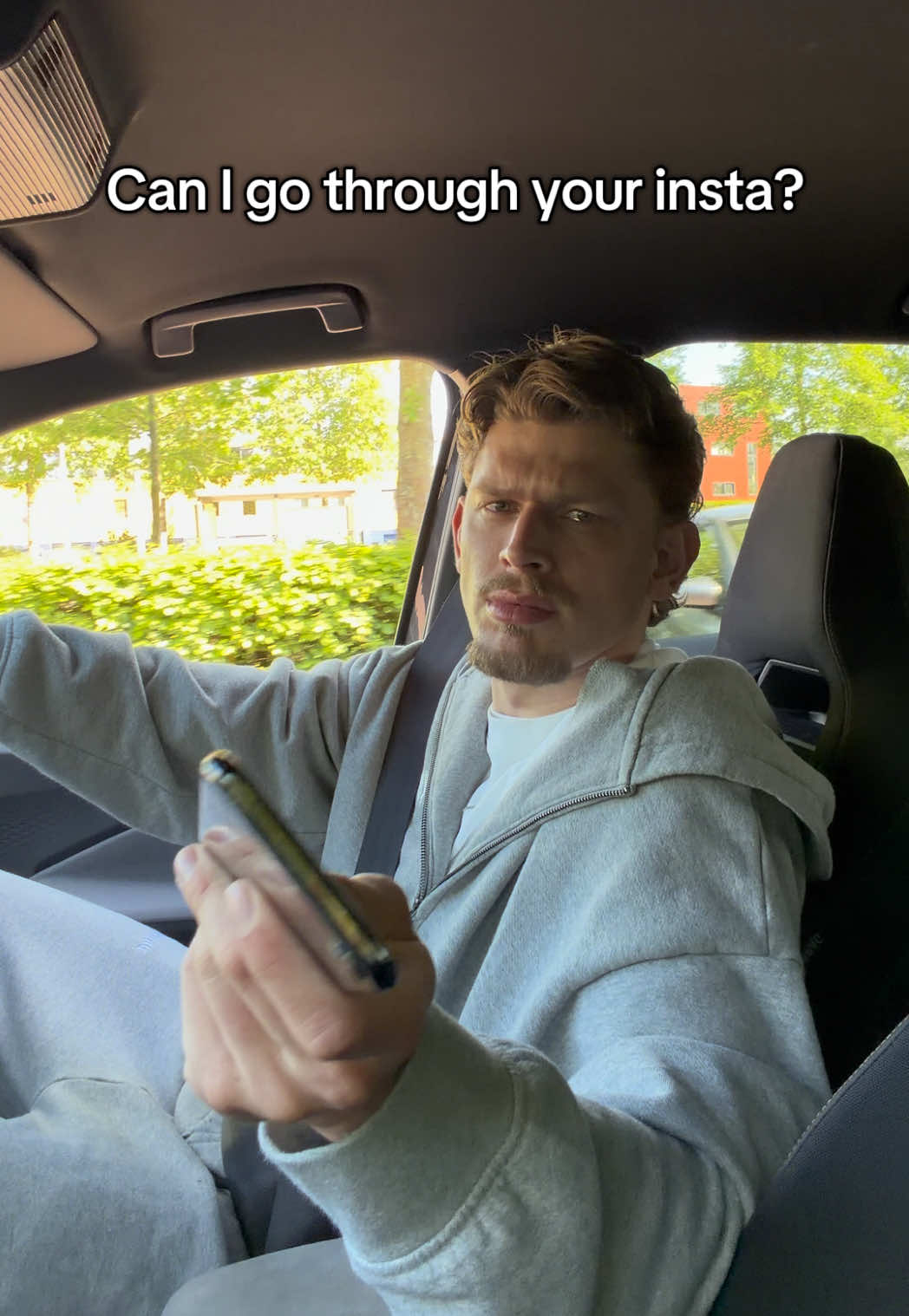 @rodyb