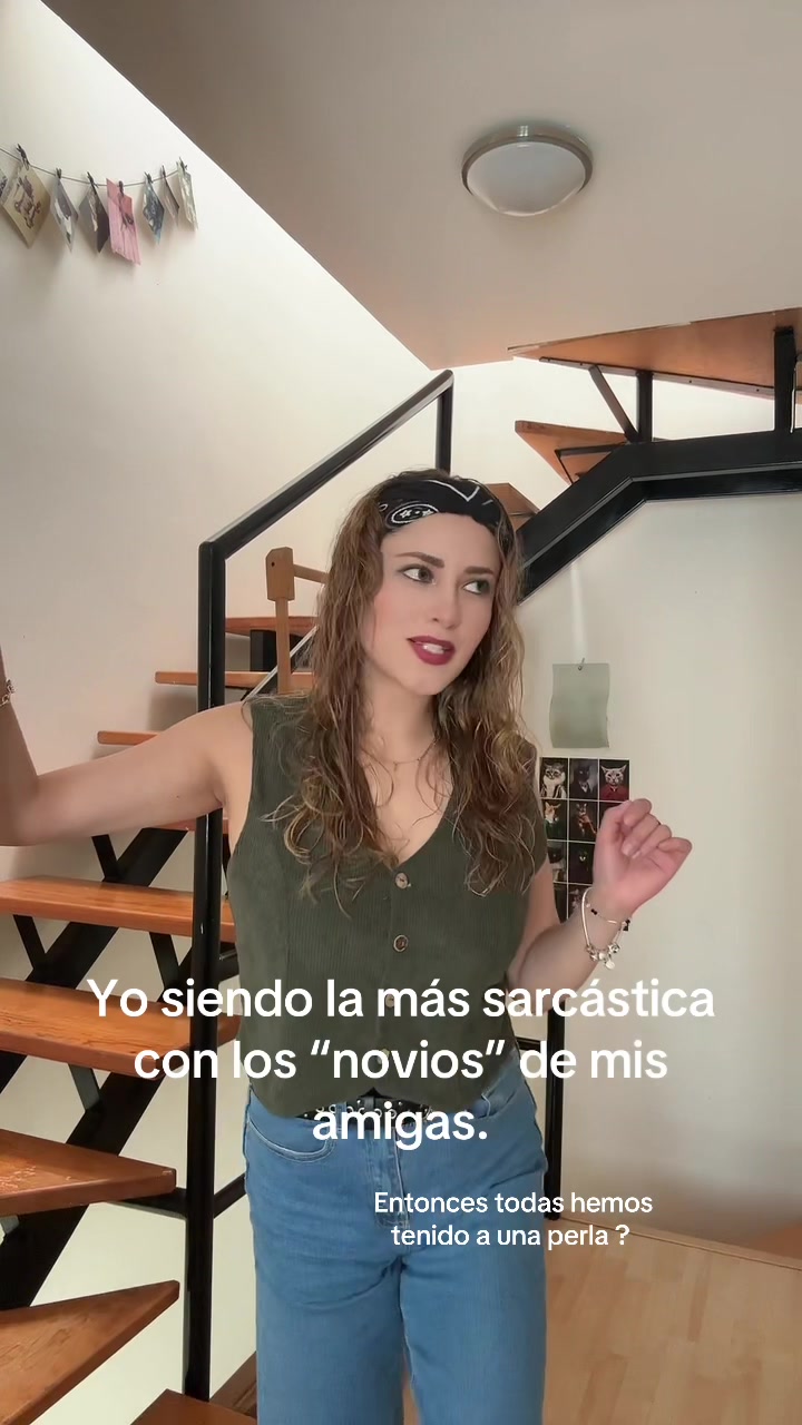 @abi.telodijo