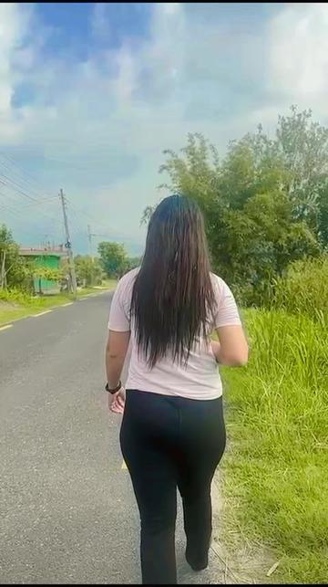 @apsara✅