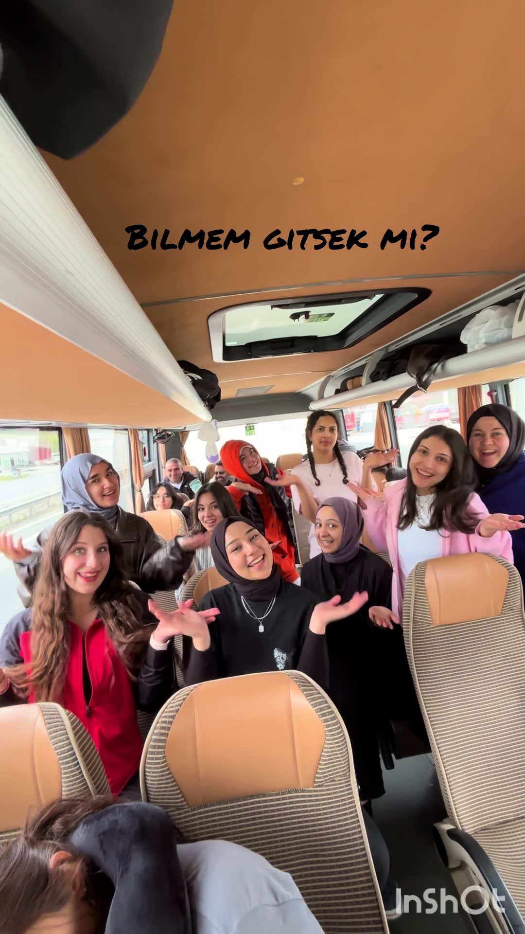 @sıla