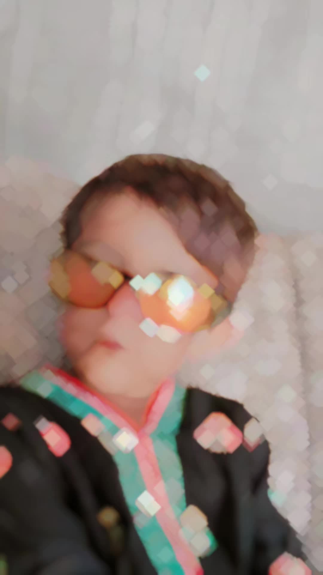 @Abdul hafeez