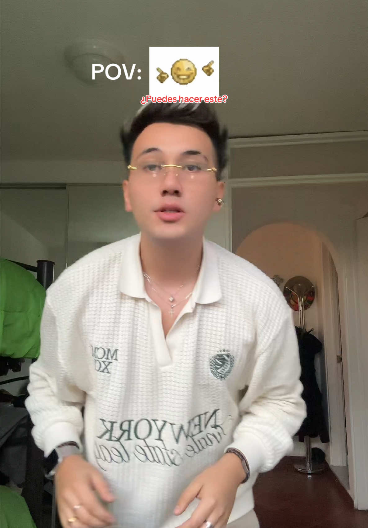 @barushboys