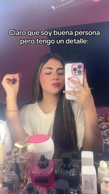 @izelaperez49