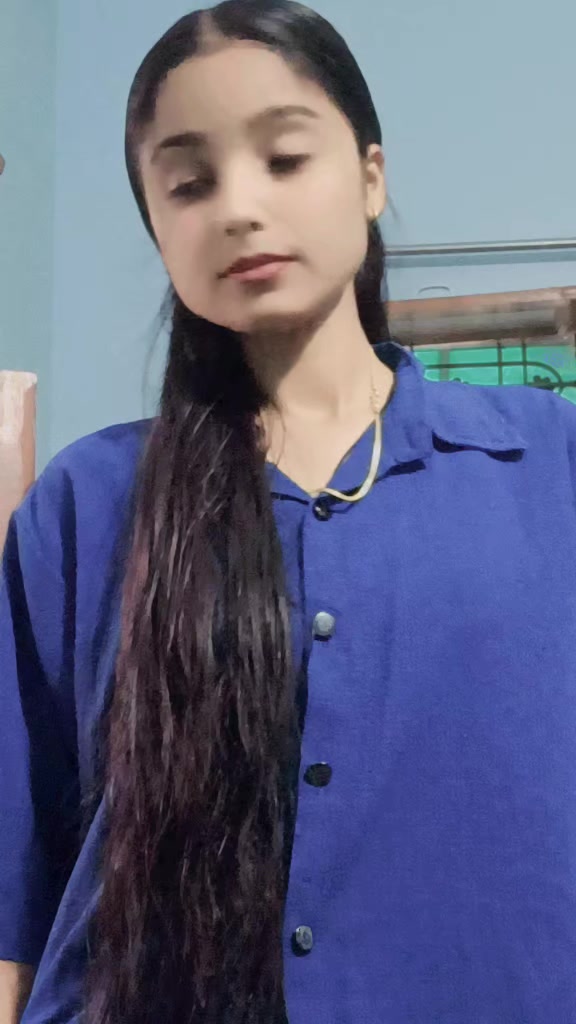 @Prakriti Yadav