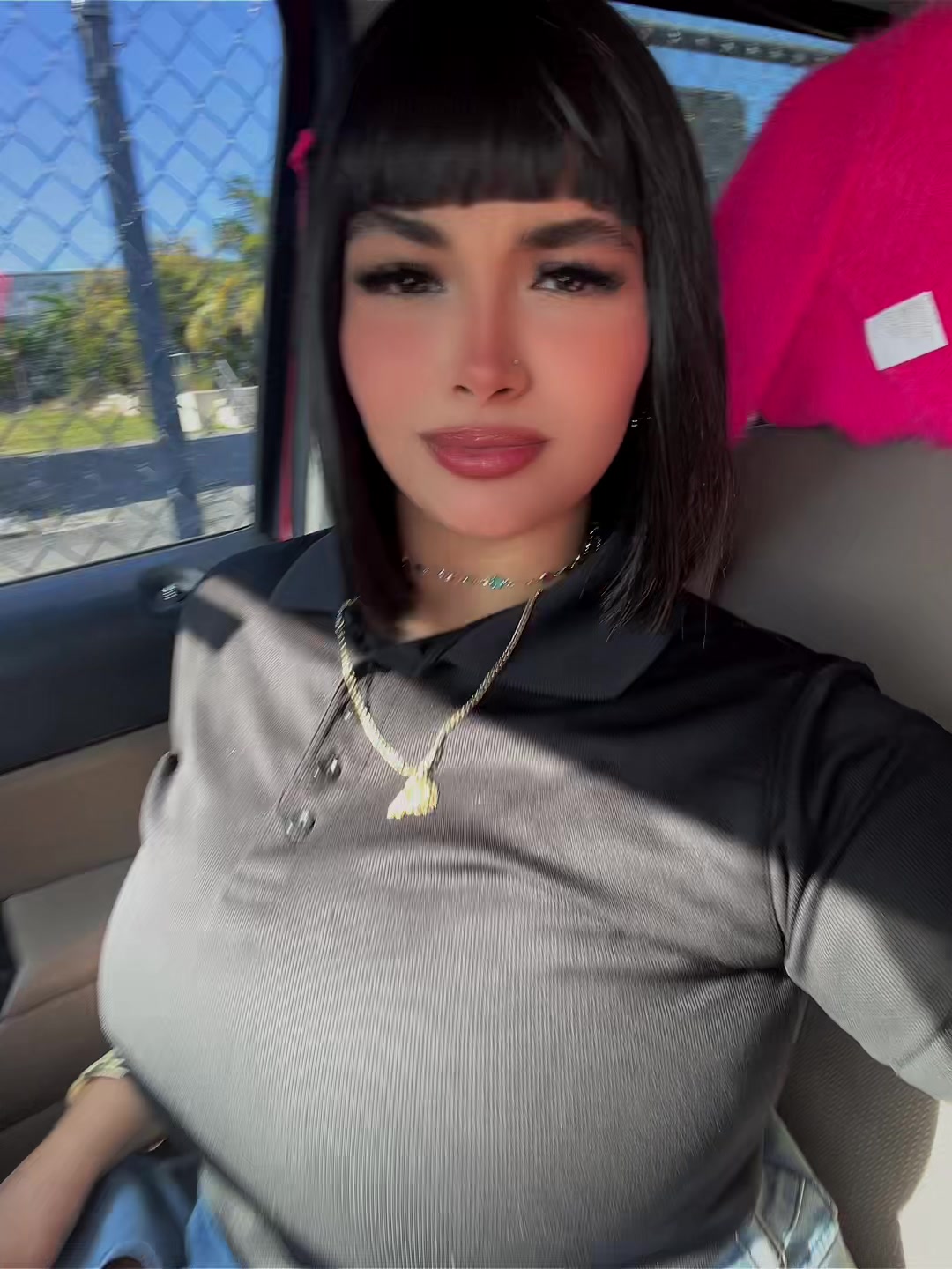 @Jonaira Gutierrez