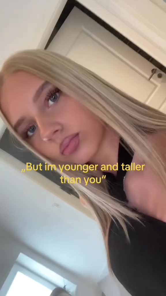 @Daria🤍