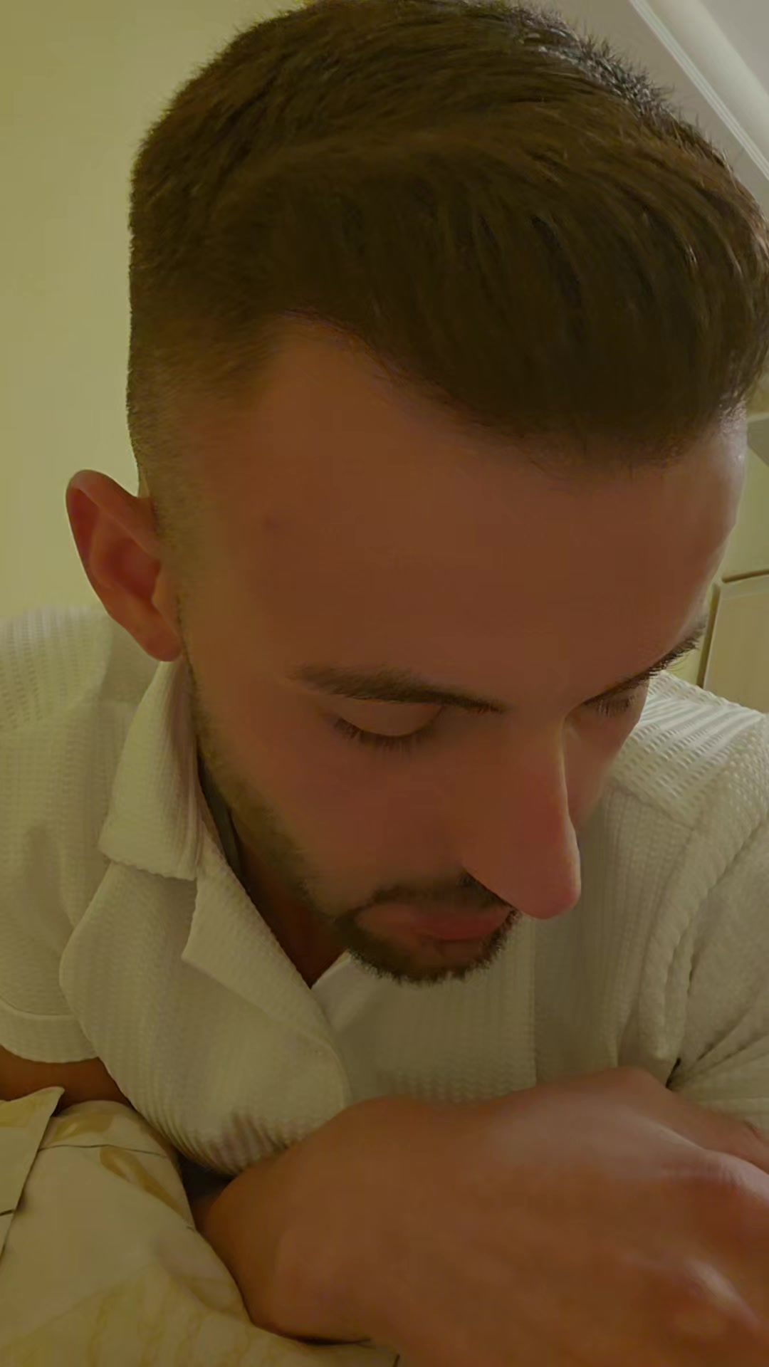 @kazim &ouml;zl&uuml;el