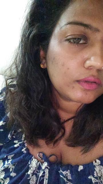 @Pinky Subramaniam