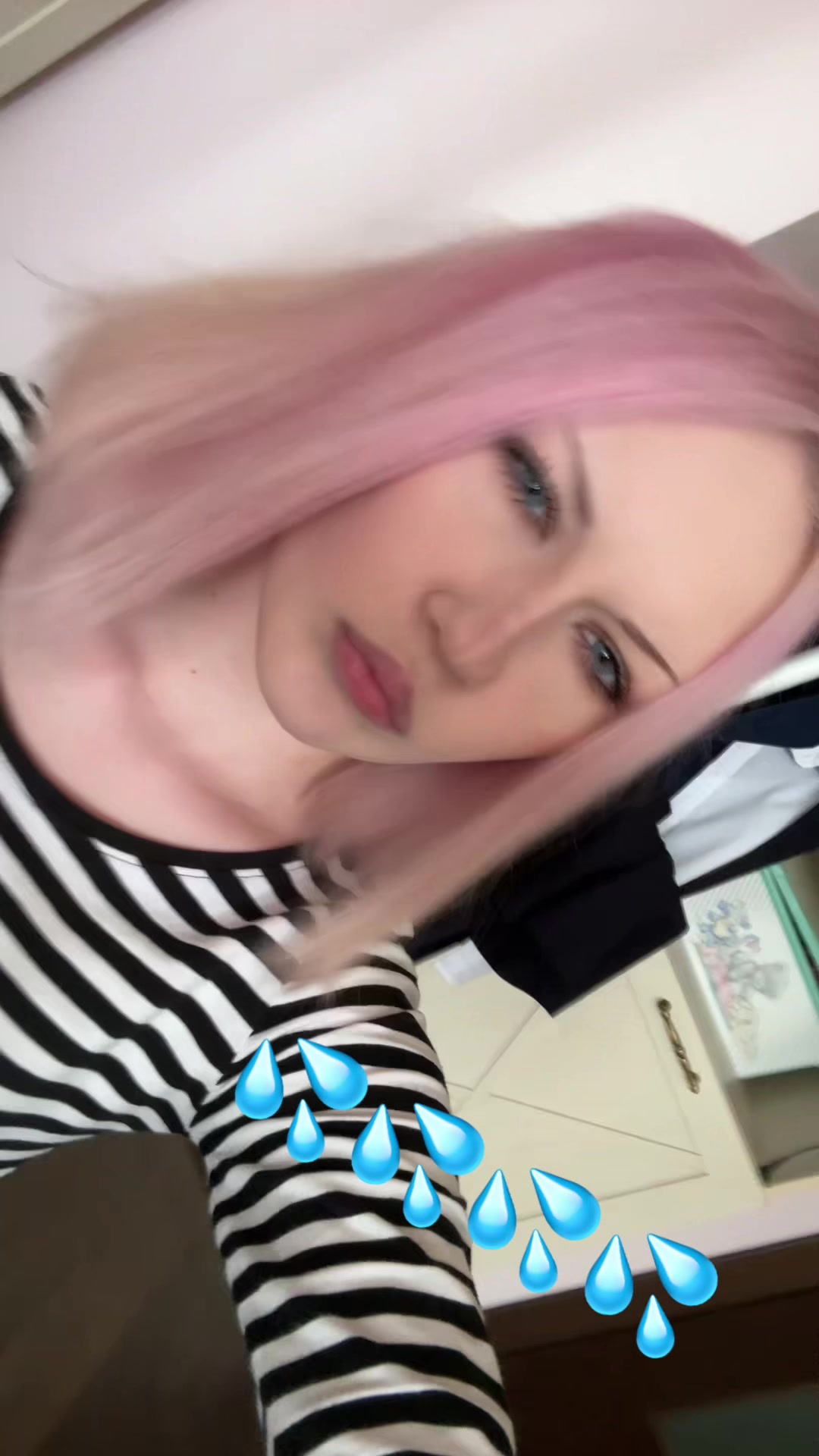 @betrayalofpain