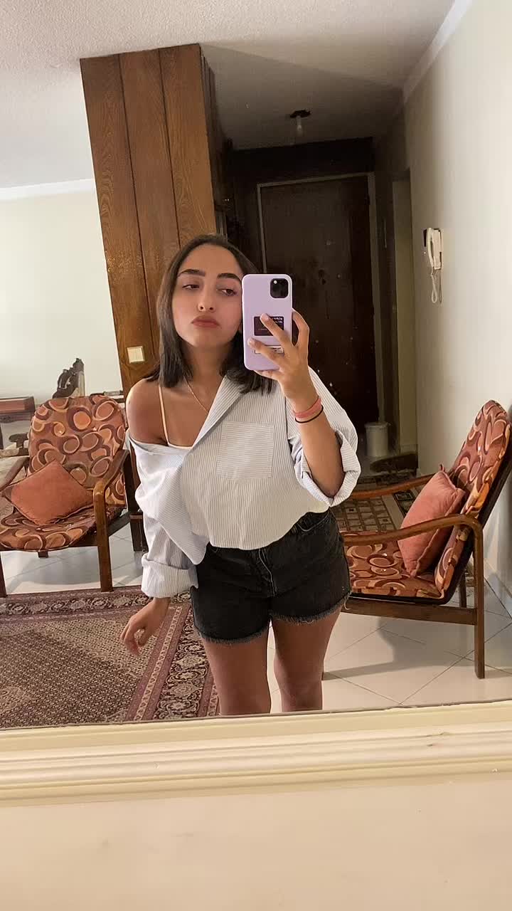 @Marie