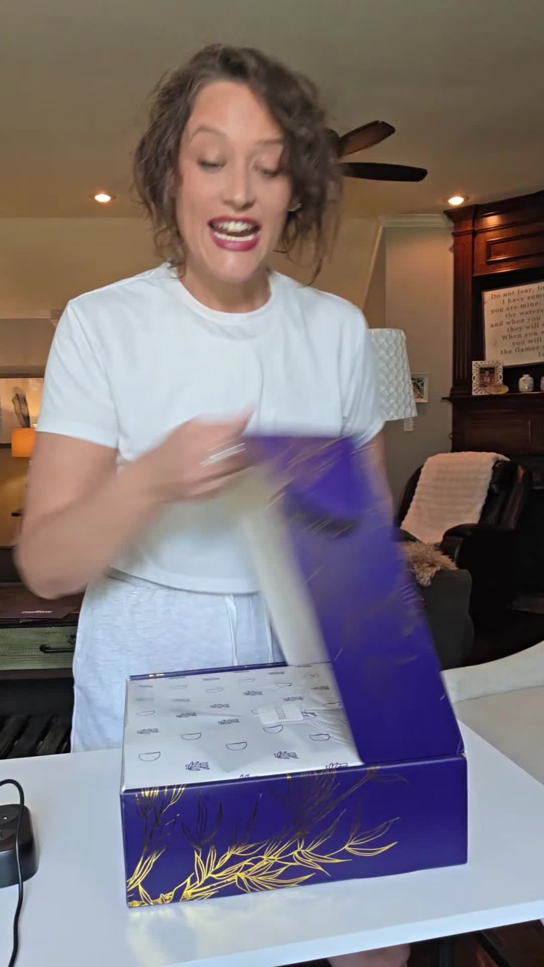 @SillyGoose