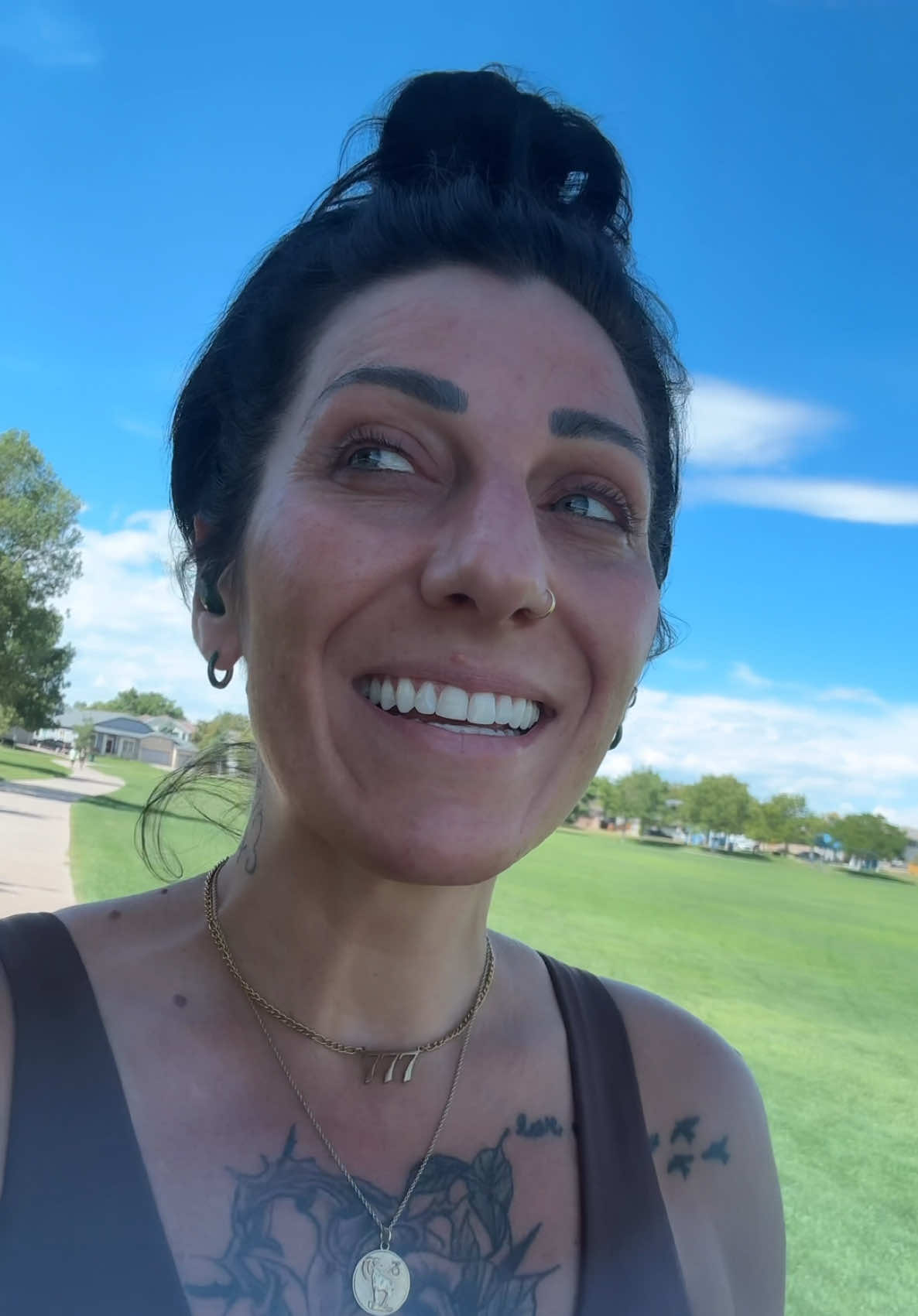 @Kaseyactivates