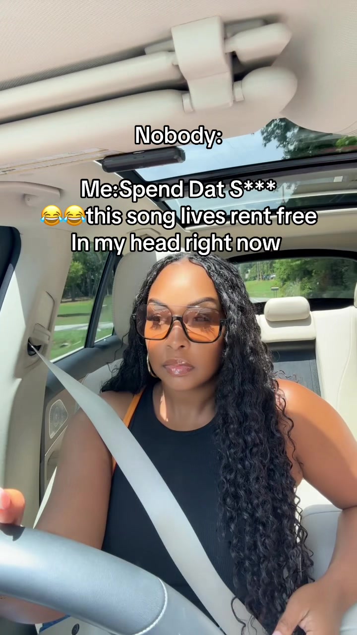 @Toya|Atlanta Realtor