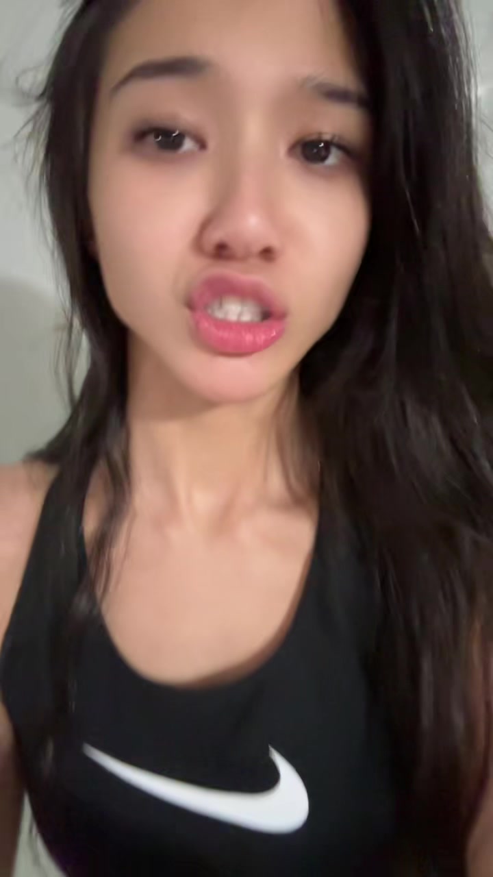 @Jade Chea