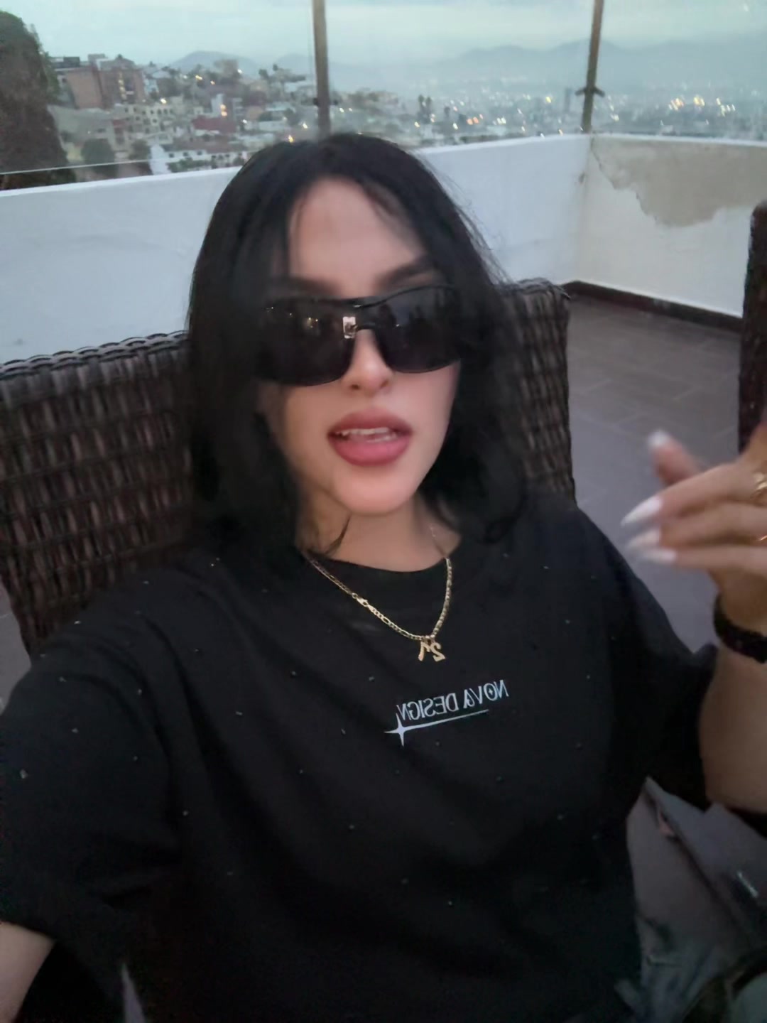 @27