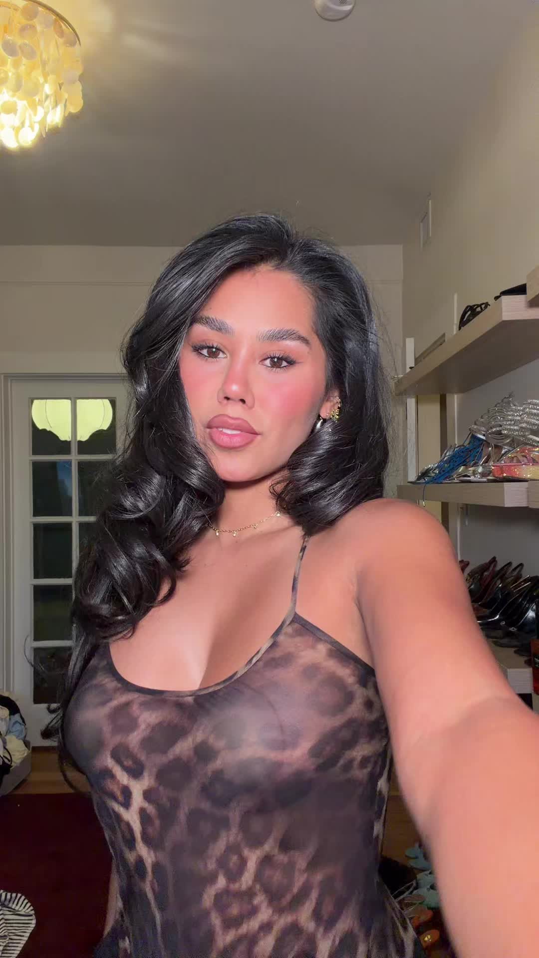 @lizbethponceh