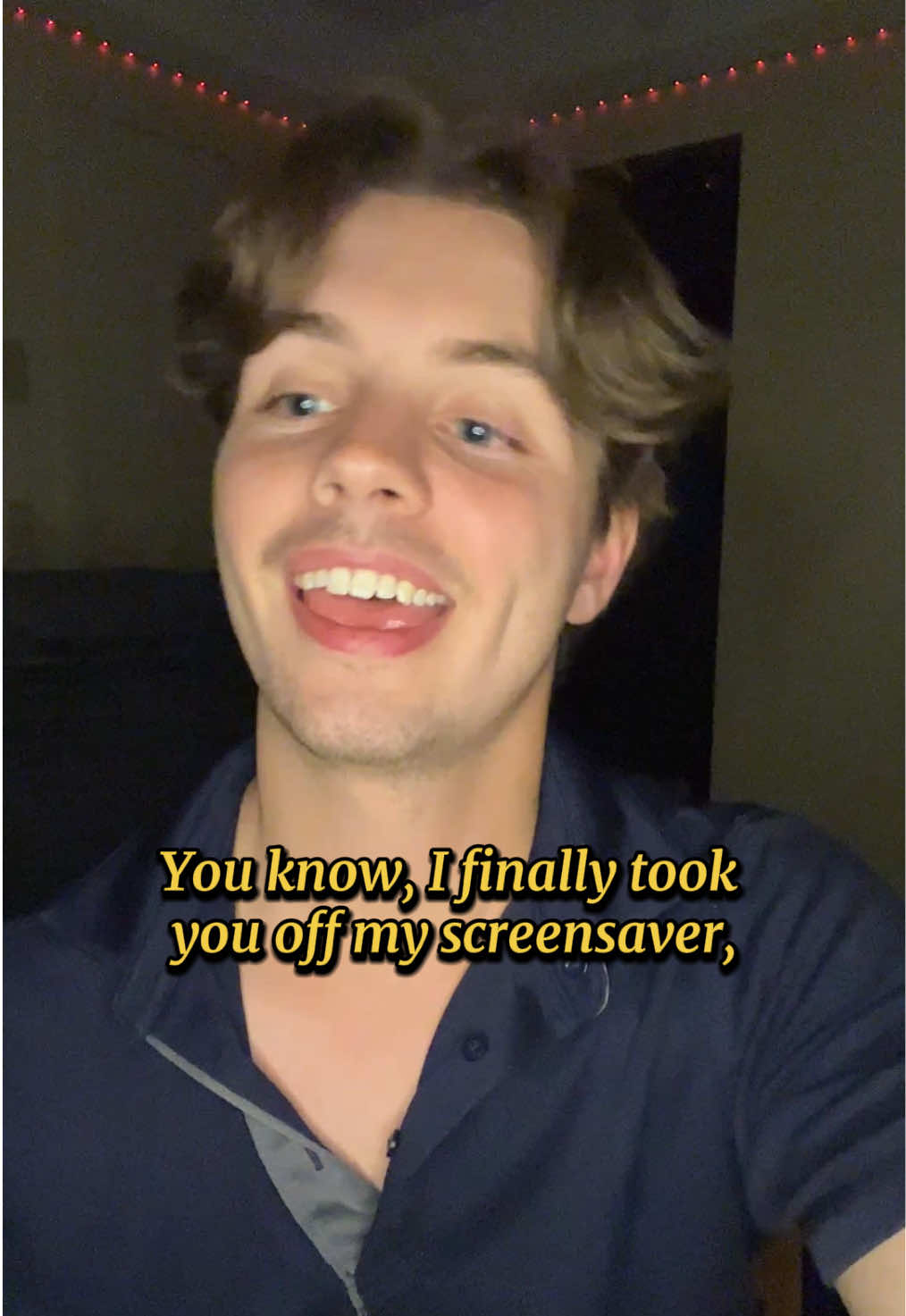 @Dean🦆
