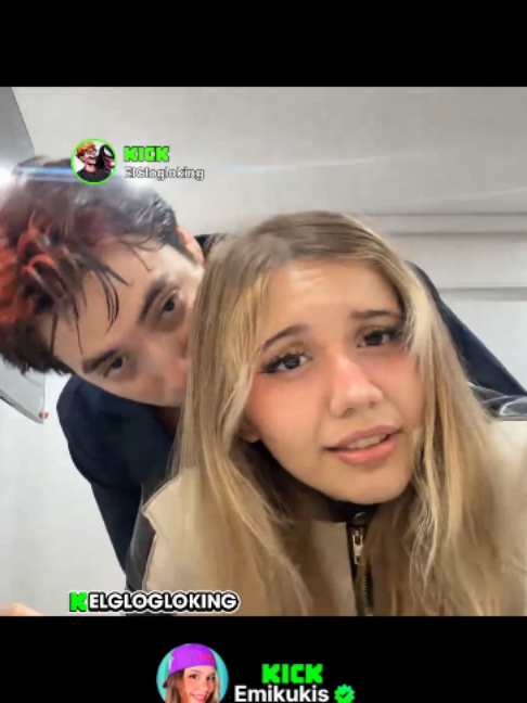 @Danii