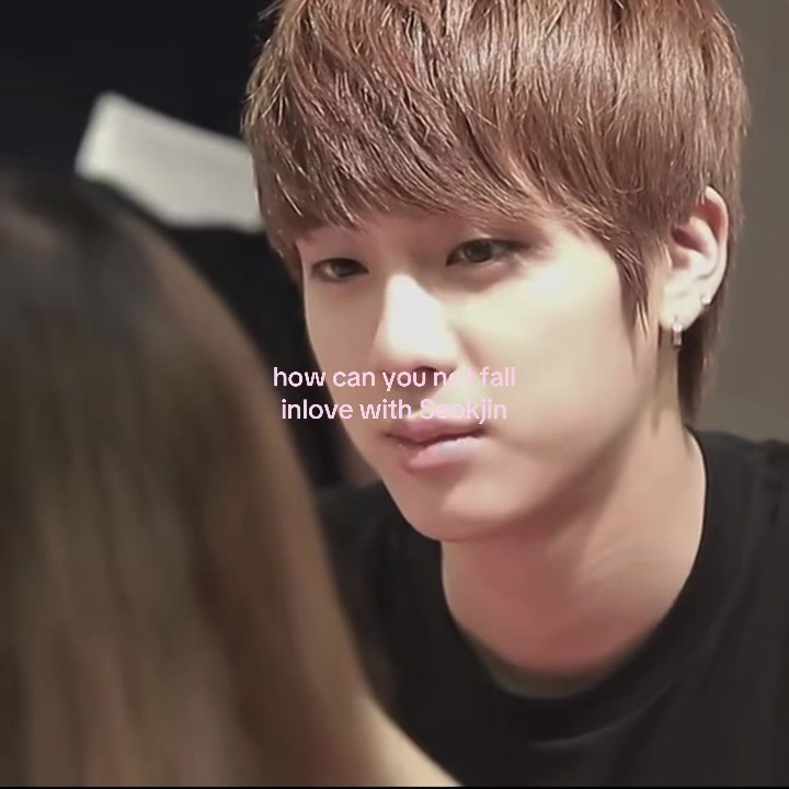 @reni⁷