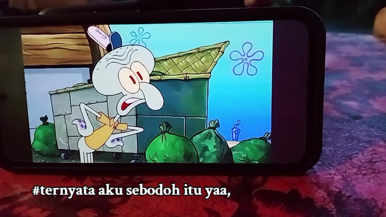 @kerassss