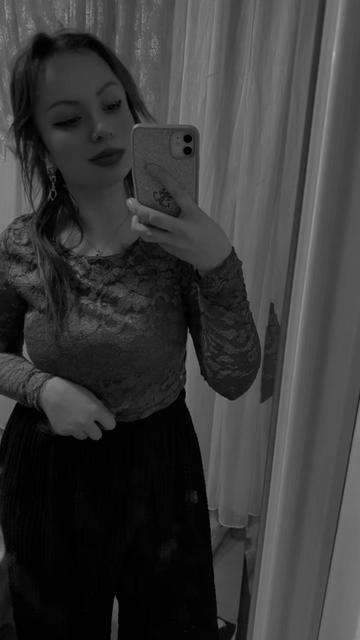 @TT.Balım