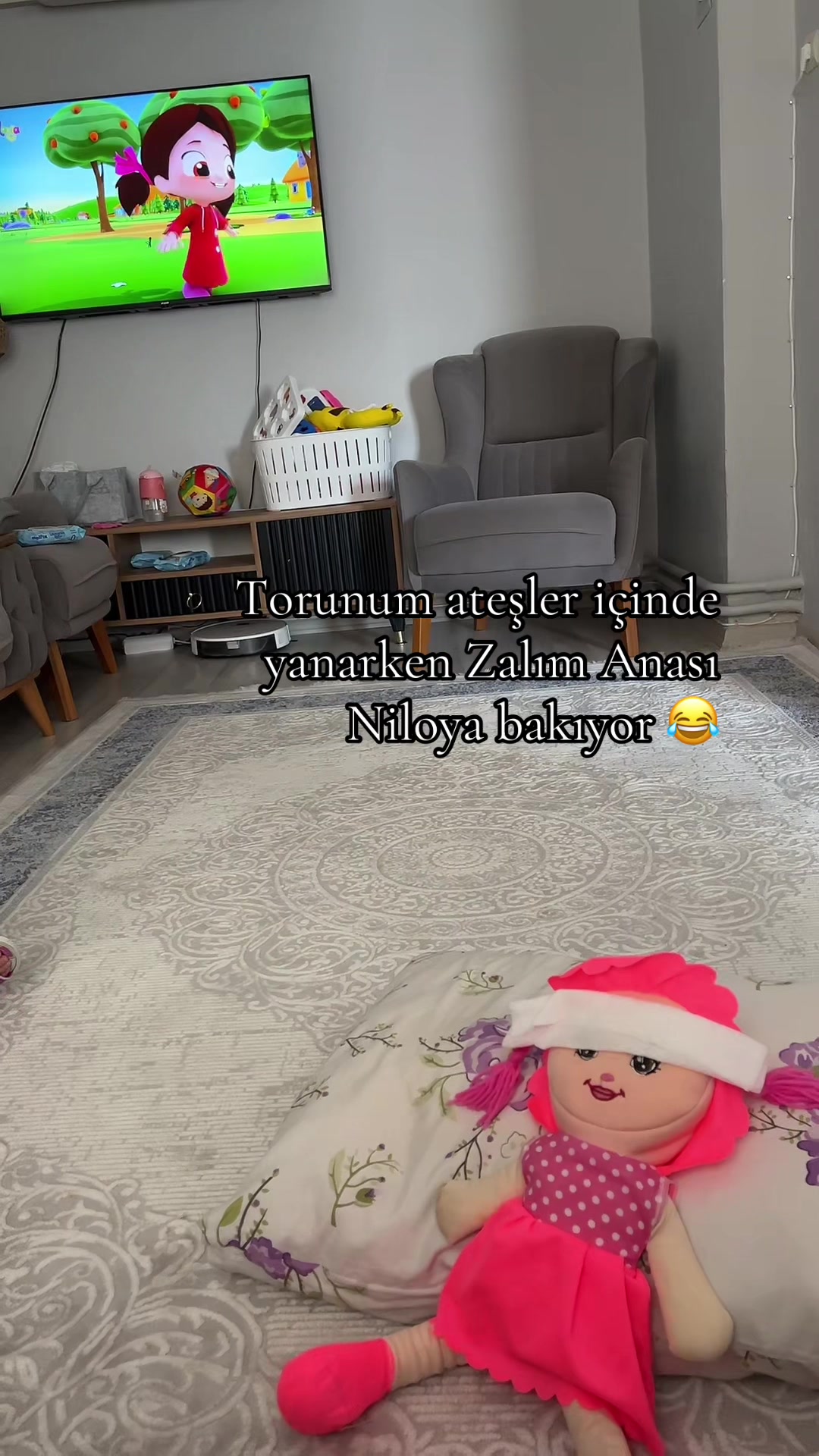 @Melisa Kılı&ccedil;