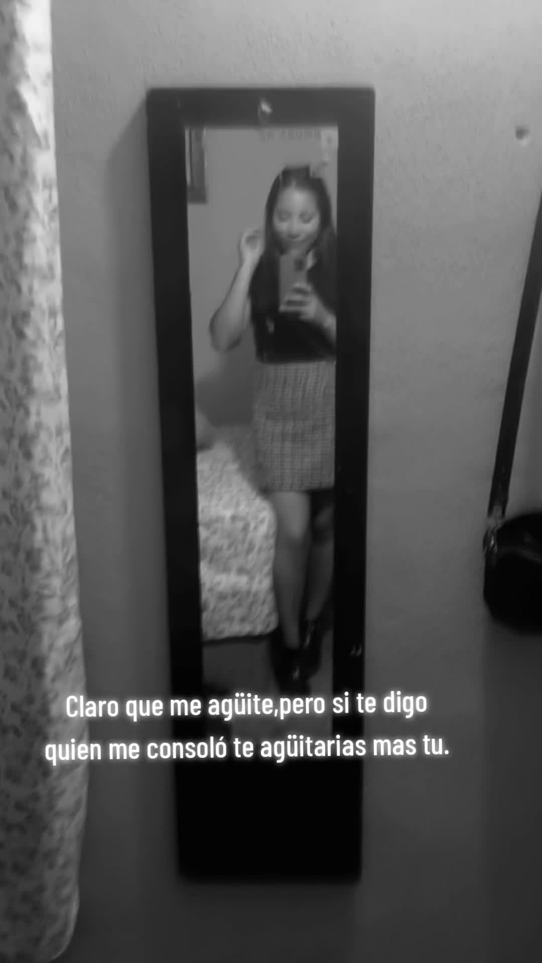 @Paola Lopez