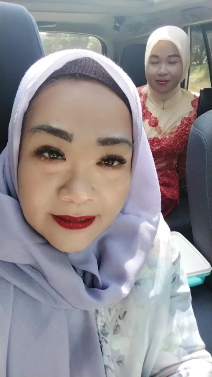 @Dahliana Pelawi223