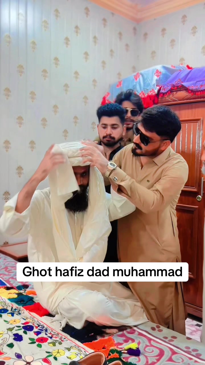@RizWan