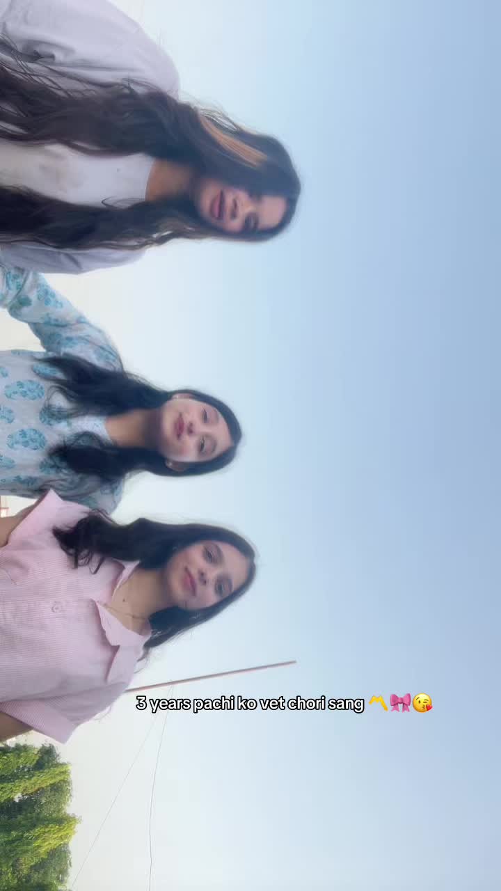 @𝚂𝚞𝚍𝚑𝚊-♡