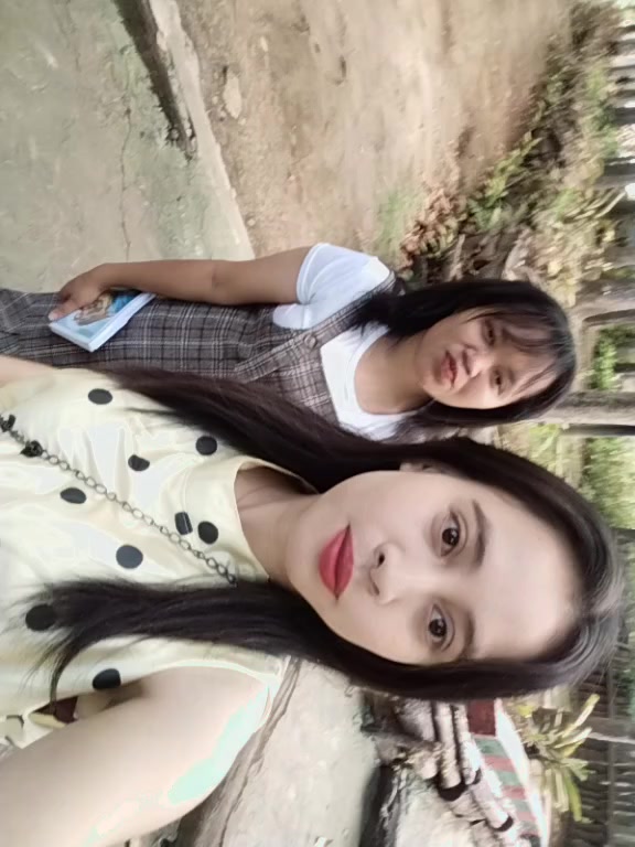 @i'm ellsbae🌺