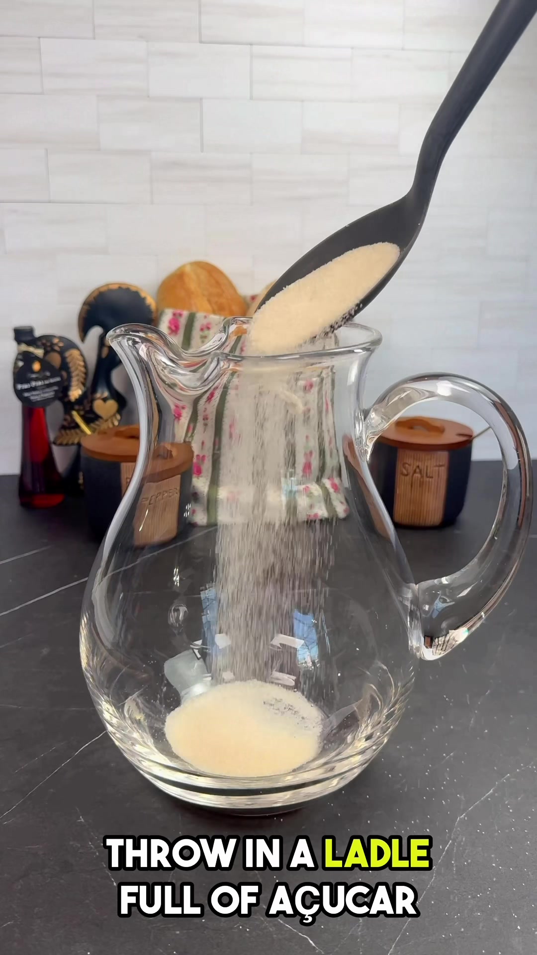 @HowToCookStuff