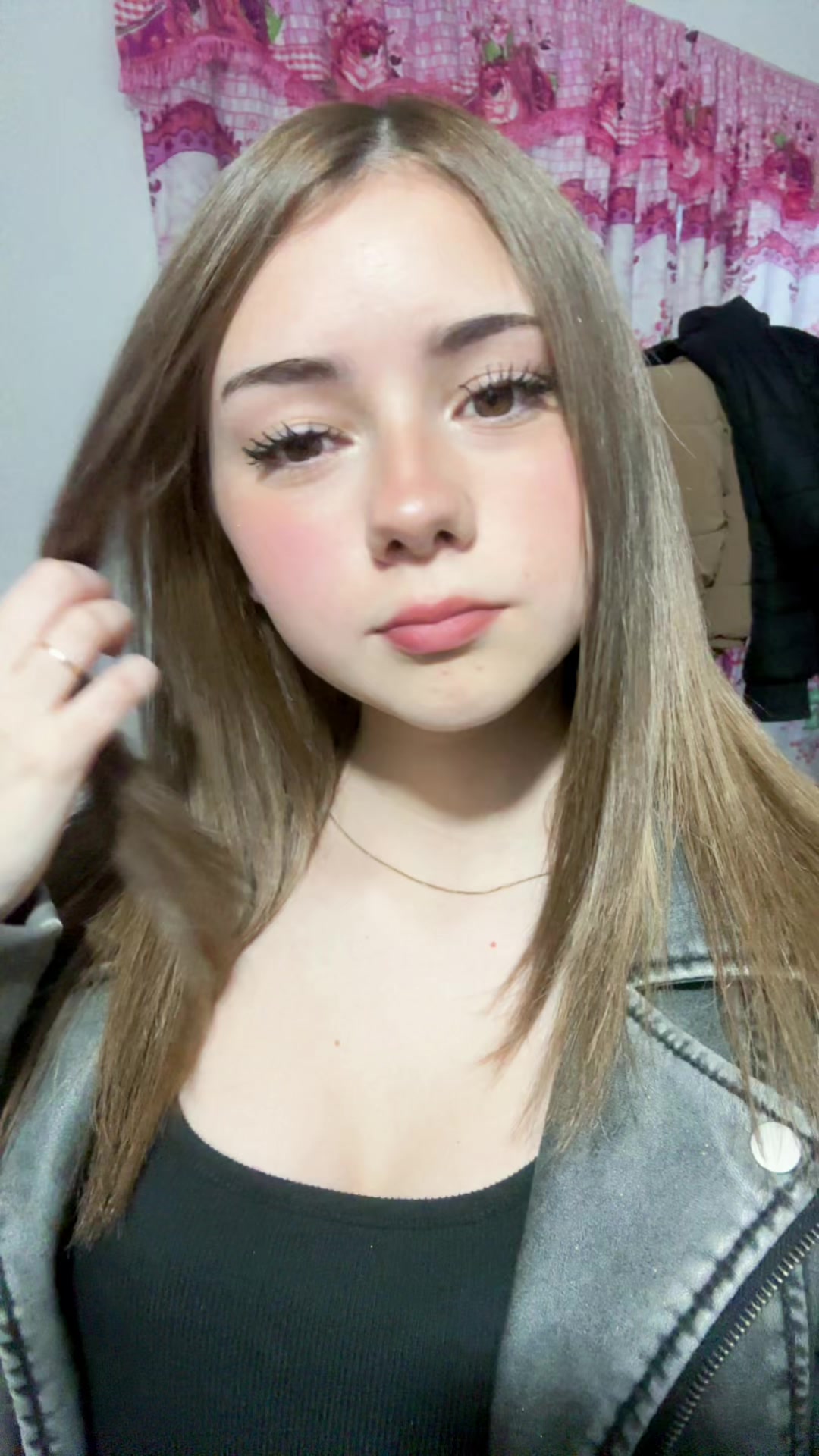 @ᥫ᭡