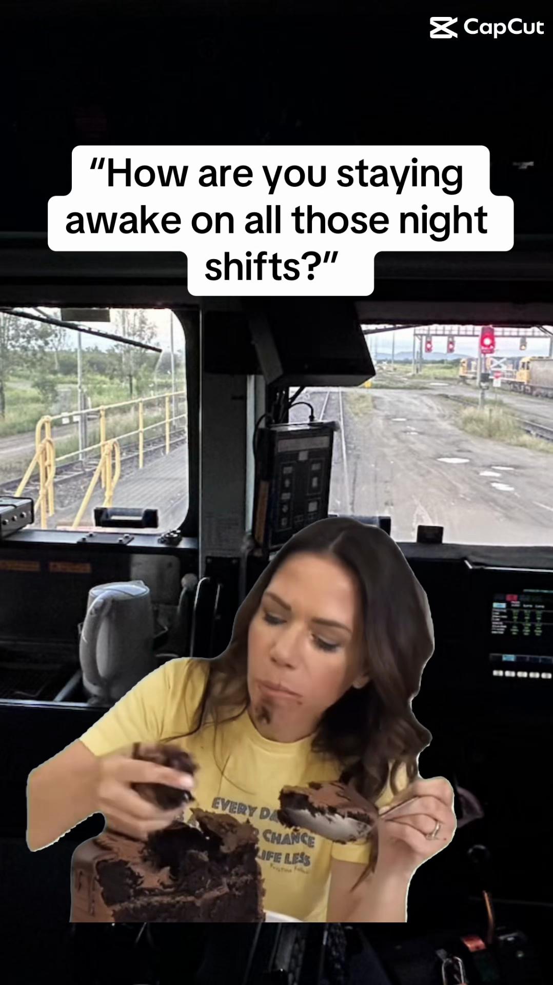 @ThatTrainOne