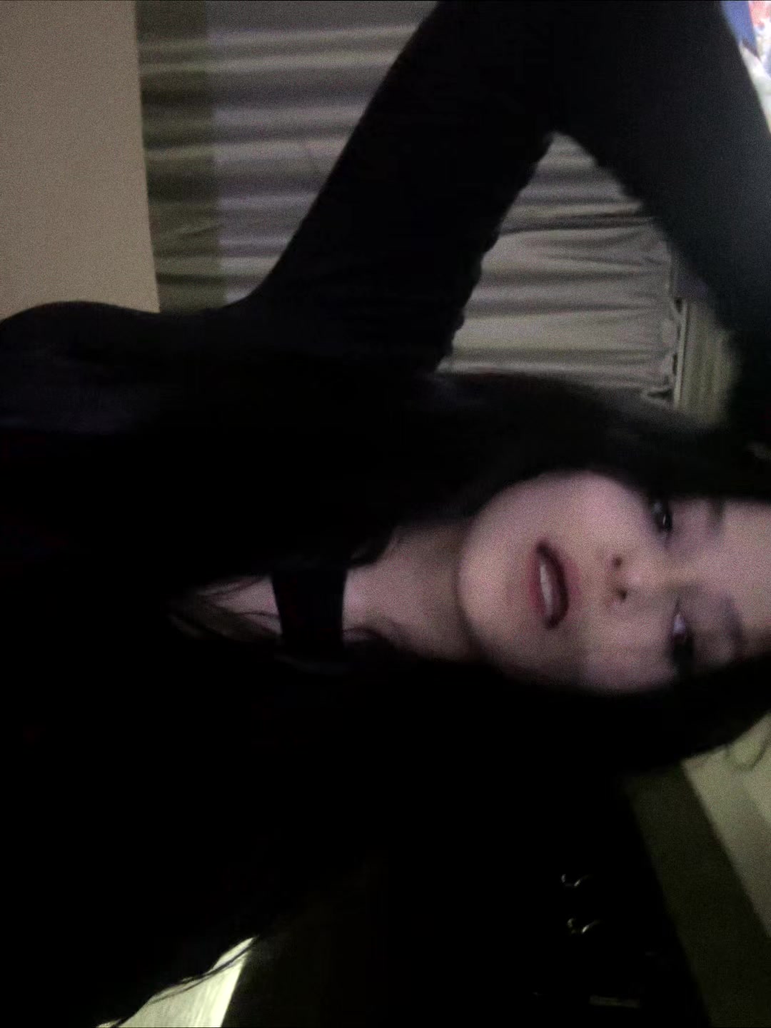 @darksoul