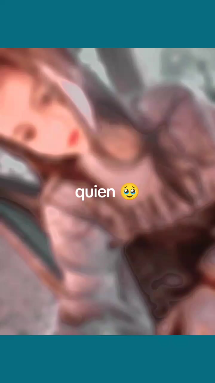 @tu mamasita